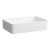 Laufen H8169447571091 BudoHurt.com Łódź.jpg