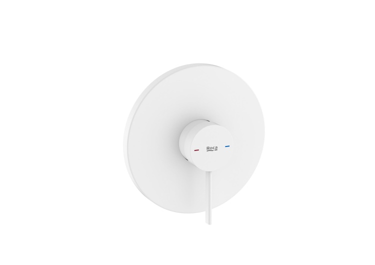 Roca Ona Bateria A5A2B9EB00 BudoHurt.com Łódź.jpg