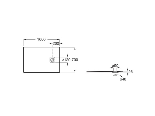 Roca APE013E82BC03630 BudoHurt.com Łódź.jpg