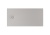 Roca APE013E82BC03630 BudoHurt.com.jpg