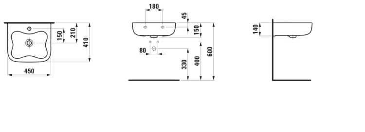 Laufen H8150310001041  rys. BudoHurt.com Łódź.jpg