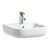 Laufen H8150310001041  BudoHurt.com Łódź.jpg