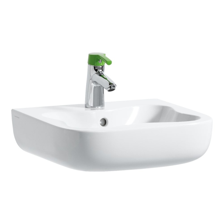 Laufen H8150310001041  BudoHurt.com Łódź.jpg