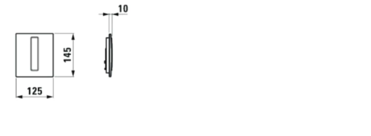 Laufen H9091010000001 rys. BudoHurt.com Łódź.jpg