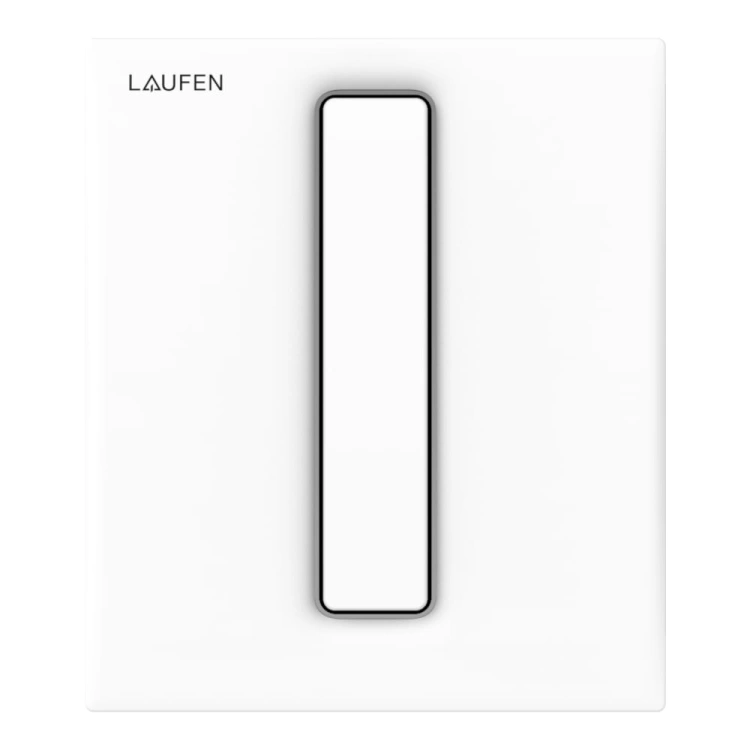 Laufen H9091010000001 BudoHurt.com Łódź.jpg