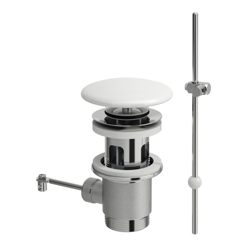 Laufen H8981870000001  BudoHurt.com Łódź.jpg