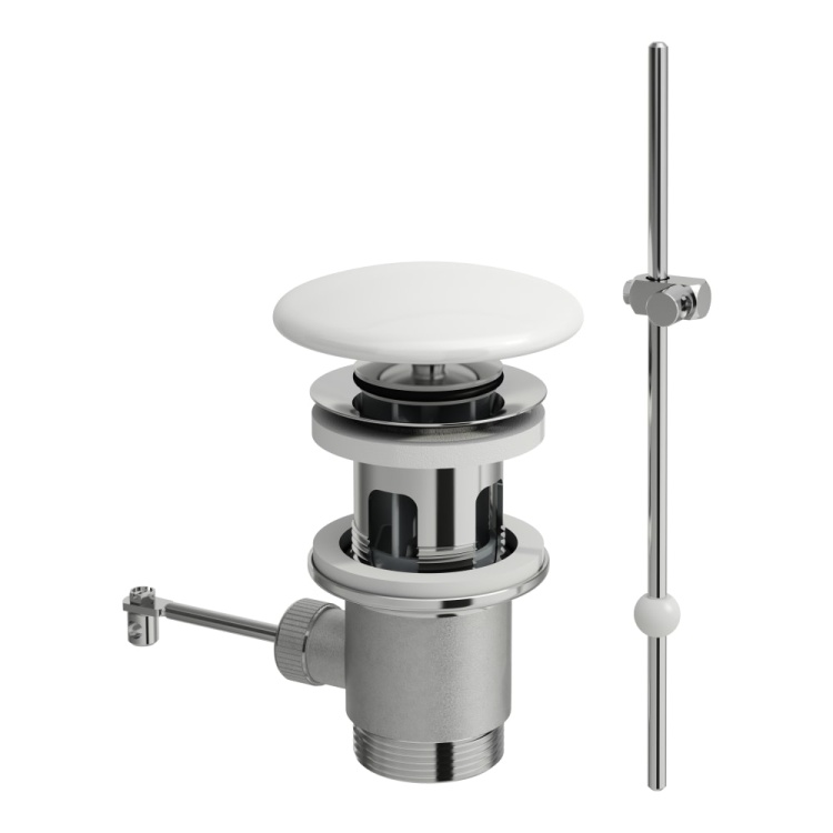 Laufen H8981870000001  BudoHurt.com Łódź.jpg