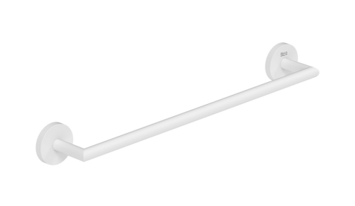 Screenshot 2025-09-30 at 16-33-46 Wieszak na ręcznik ścienny 450mm (A817575B00) ROCA Polska.png