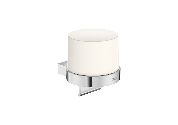 ROCA A817590C00 .jpg