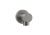 ROCA A5B1450SM0.jpg