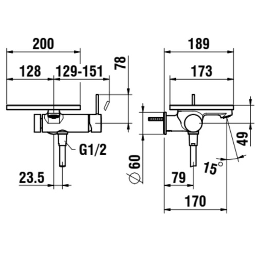 Laufen HF506765505060 rys. BudoHurt.com Łódź.jpg