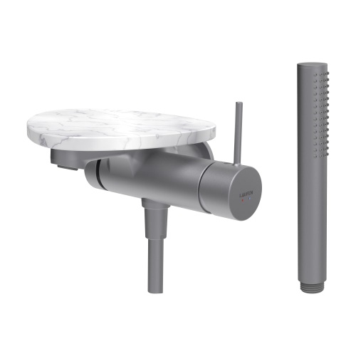 Laufen HF506765505060 BudoHurt.com Łódź.jpg