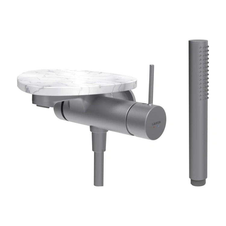 Laufen HF506765505060 BudoHurt.com Łódź.jpg