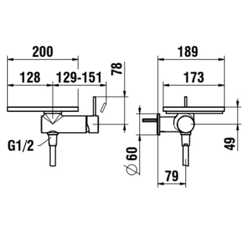 Laufen HF506755505060 rys. BudoHurt.com Łódź.jpg