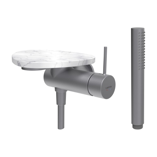 Laufen HF506755505060 BudoHurt.com Łódź.jpg