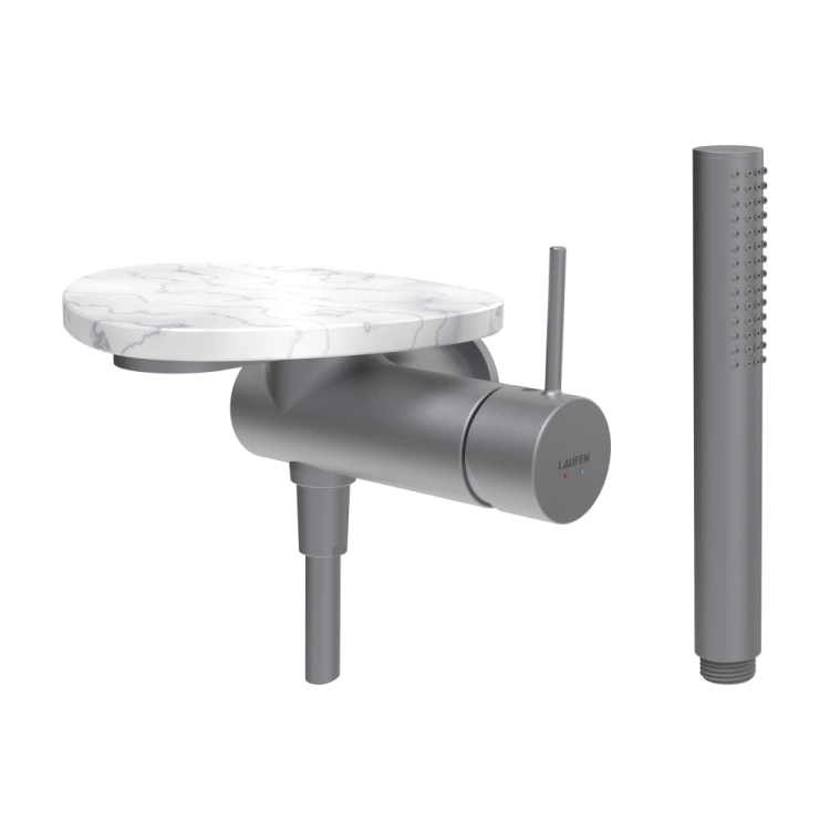 Laufen HF506755505060 BudoHurt.com Łódź.jpg