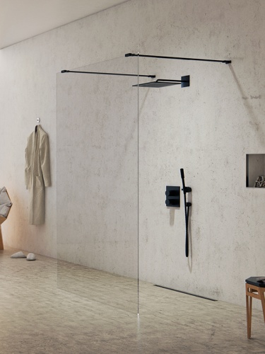 Kabina prysznicowa NEW MODUS Black 4 BudoHurt.com Łódź.jpg