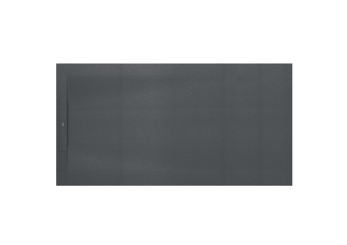 Roca Pyros AP90170838403200.jpg