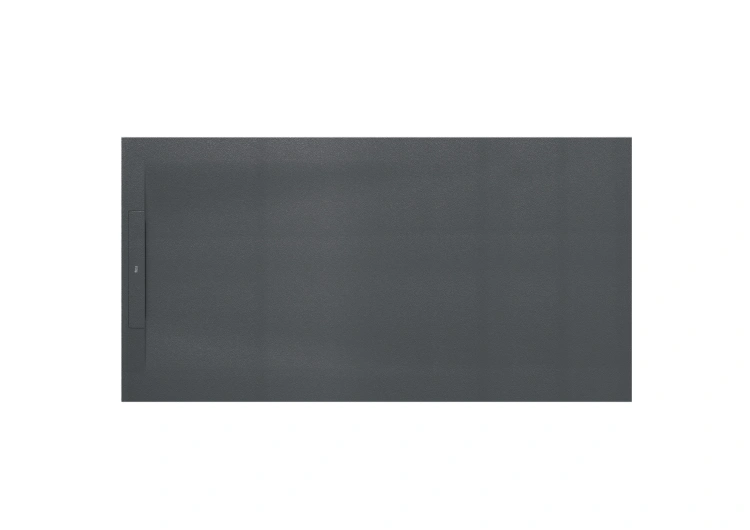 Roca Pyros AP90170838403200.jpg