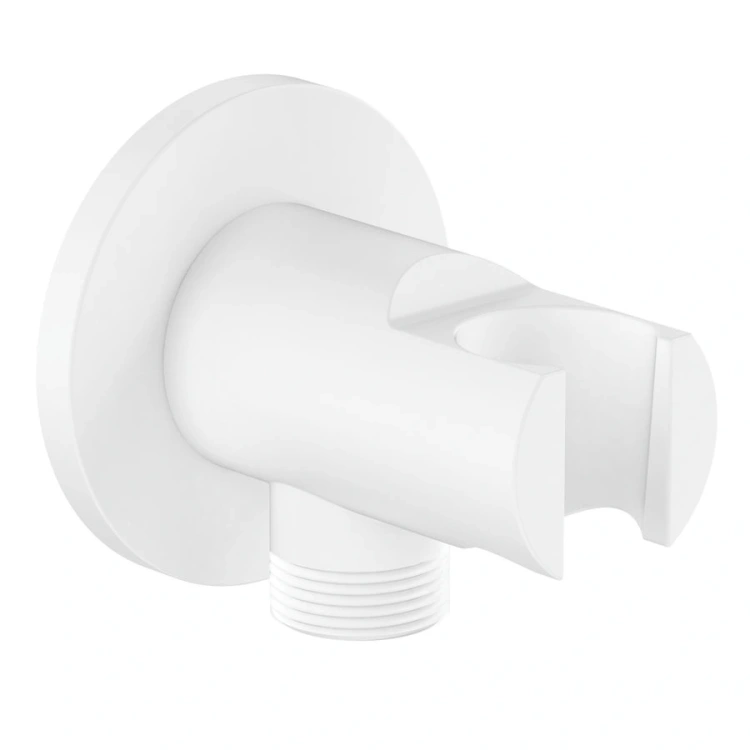 Roca A5B5250B00.webp