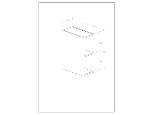 Roca A857975540  rys.jpg