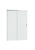 Roca AMP05L4012M.jpg