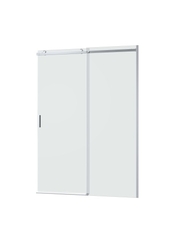 AMP05R4012M.jpg
