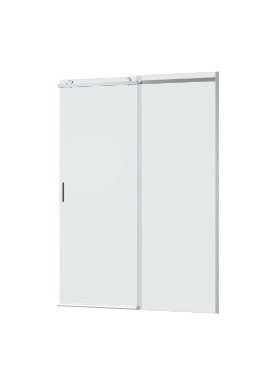 AMP05R4012M.jpg