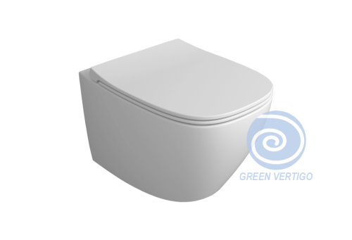 Simas Juniper Miska WC podwieszana Vortex Flush Green Vertigo+deska. JU18F85 BudoHurt.com Łódź.png