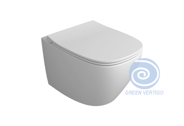 Simas Juniper Miska WC podwieszana Vortex Flush Green Vertigo+deska. JU18F85 BudoHurt.com Łódź.png