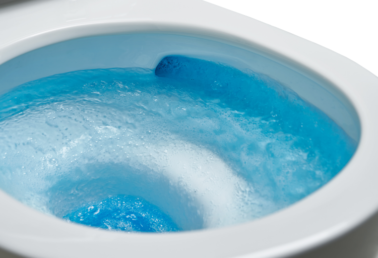 Simas Juniper Miska WC podwieszana Vortex Flush Green Vertigo BudoHUrt.com Łódź.png