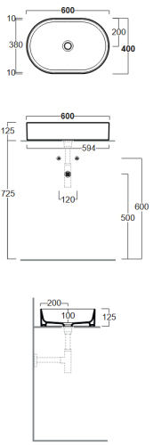 Simas Foriù umywalka nablatowa owalna 60x40x12,5 rys.png