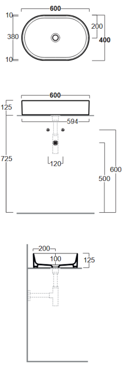 Simas Foriù umywalka nablatowa owalna 60x40x12,5 rys.png