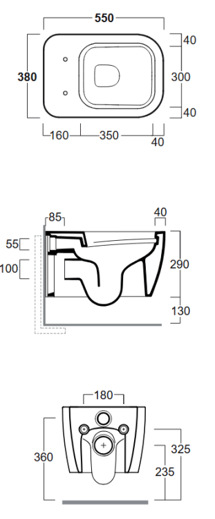 Simas HENGES Miska WC podwieszana + deska. HE18 BudoHurt.com Łódź.png
