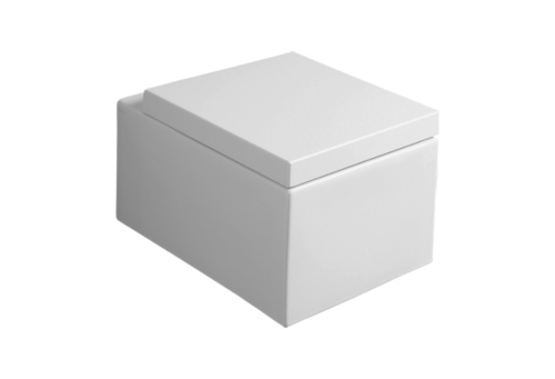 Simas FROZEN Miska WC podwieszana + deska ZESTAW. FZ18  BudoHurt.com Łódź.png