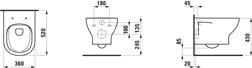 Laufen H8660810000001 rys. BudoHurt.com Łódź.jpg