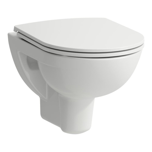 Laufen H8219520000001 BudoHurt.com Łódź.jpg