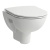 Laufen H8219520000001 BudoHurt.com Łódź.jpg