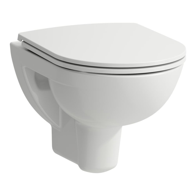 Laufen H8219520000001 BudoHurt.com Łódź.jpg