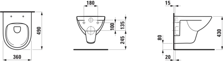 Laufen H8219520000001rys. BudoHurt.com Łódź.jpg