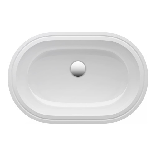 Laufen H8189450001551 BudoHurt.com Łódź.jpg