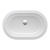 Laufen H8189450001551 BudoHurt.com Łódź.jpg