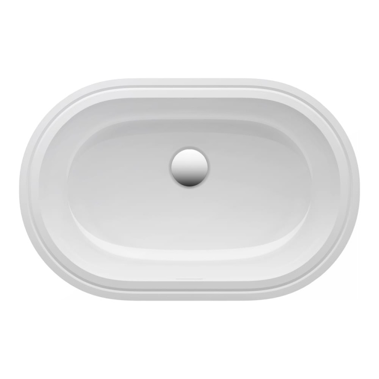 Laufen H8189450001551 BudoHurt.com Łódź.jpg