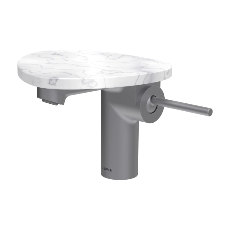 Laufen HF506702505060 BudoHurt.com Łódź.jpg