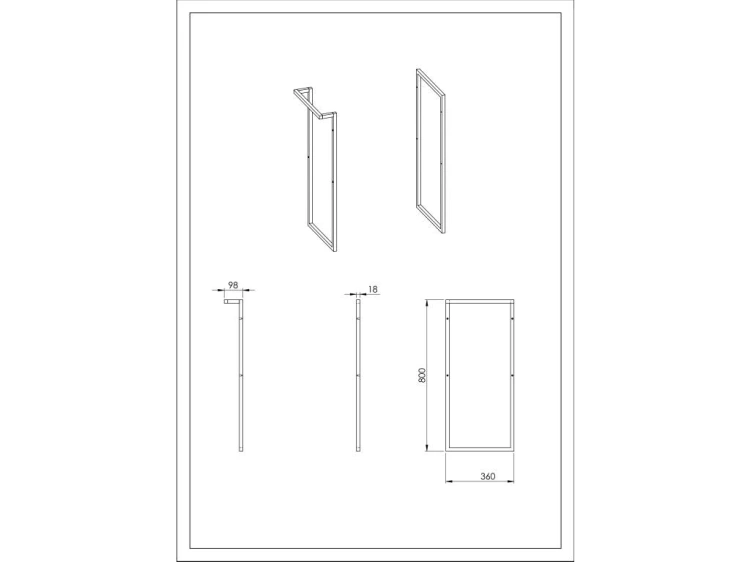 Roca A817027485  rys. BudoHurt.com Łódź.jpg