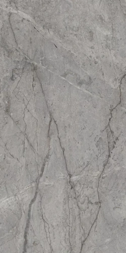 Paradyż My Way VISIONER GREY GRES SZKL. REKT. POLER 59,8x119,8 zd.7 BudoHurt.com Łódź.webp