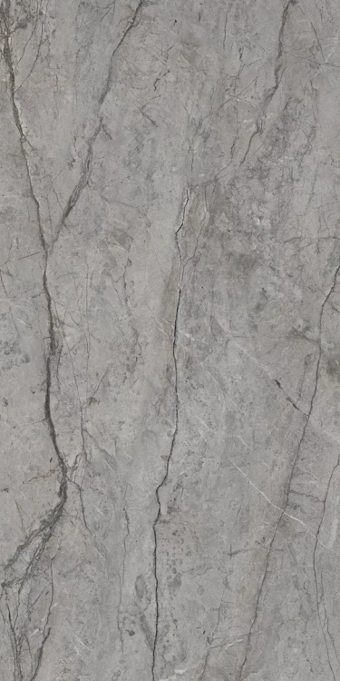 Paradyż My Way VISIONER GREY GRES SZKL. REKT. POLER 59,8x119,8 zd.6 BudoHurt.com Łódź.webp