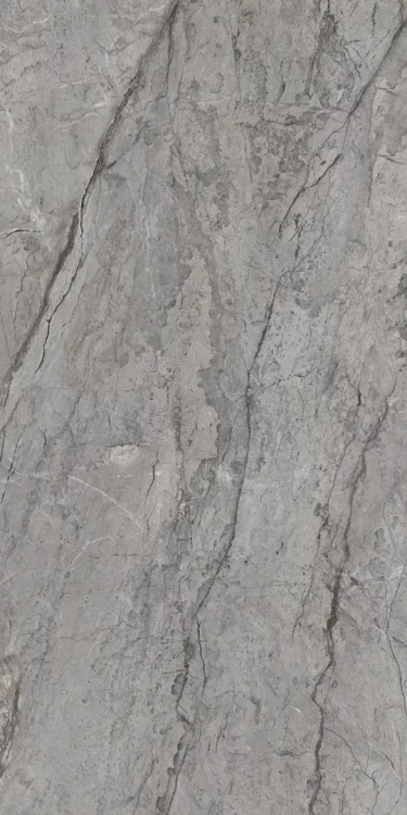 Paradyż My Way VISIONER GREY GRES SZKL. REKT. POLER 59,8x119,8 zd.5 BudoHurt.com Łódź.webp