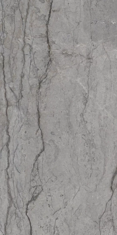 Paradyż My Way VISIONER GREY GRES SZKL. REKT. POLER 59,8x119,8 zd.3 BudoHurt.com Łódź.webp