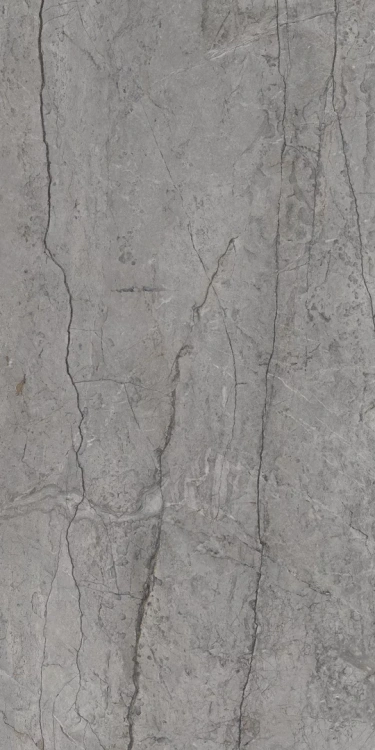 Paradyż My Way VISIONER GREY GRES SZKL. REKT. POLER 59,8x119,8 zd.1 BudoHurt.com Łódź.webp